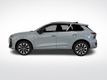 2026 Audi Q3 S line quattro - 23053375 - 1