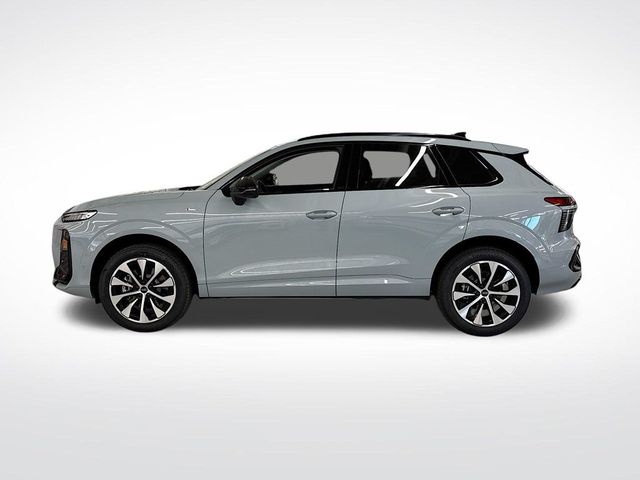 2026 Audi Q3 S line quattro - 23053375 - 1