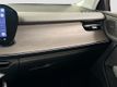 2026 Audi Q3 S line quattro - 23053375 - 19