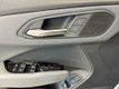 2026 Audi Q3 S line quattro - 23053375 - 20