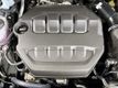 2026 Audi Q3 S line quattro - 23053375 - 22