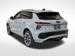 2026 Audi Q3 S line quattro - 23053375 - 2