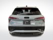 2026 Audi Q3 S line quattro - 23053375 - 3