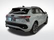 2026 Audi Q3 S line quattro - 23053375 - 4