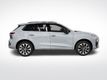 2026 Audi Q3 S line quattro - 23053375 - 5