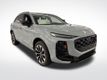 2026 Audi Q3 S line quattro - 23053375 - 6