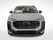 2026 Audi Q3 S line quattro - 23053375 - 7