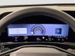 2026 Audi Q3 S line quattro - 23053377 - 9