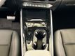 2026 Audi Q3 S line quattro - 23053377 - 12