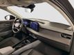 2026 Audi Q3 S line quattro - 23053377 - 13