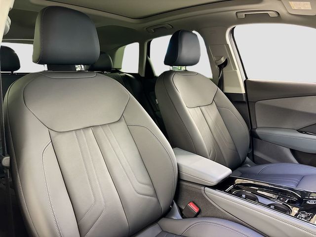 2026 Audi Q3 S line quattro - 23053377 - 14