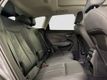 2026 Audi Q3 S line quattro - 23053377 - 15
