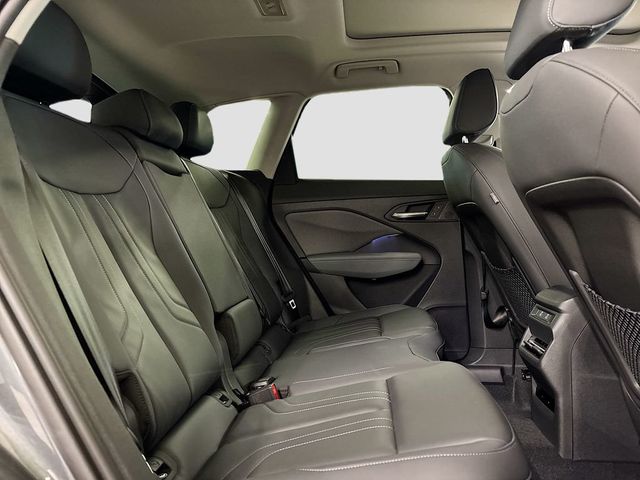 2026 Audi Q3 S line quattro - 23053377 - 15