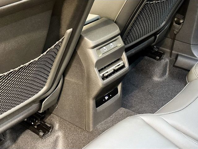 2026 Audi Q3 S line quattro - 23053377 - 16