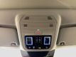 2026 Audi Q3 S line quattro - 23053377 - 17
