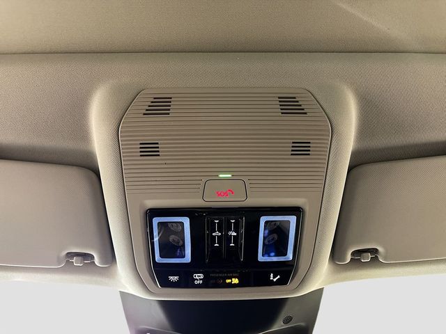 2026 Audi Q3 S line quattro - 23053377 - 17