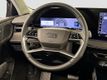 2026 Audi Q3 S line quattro - 23053377 - 18