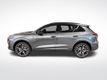 2026 Audi Q3 S line quattro - 23053377 - 1