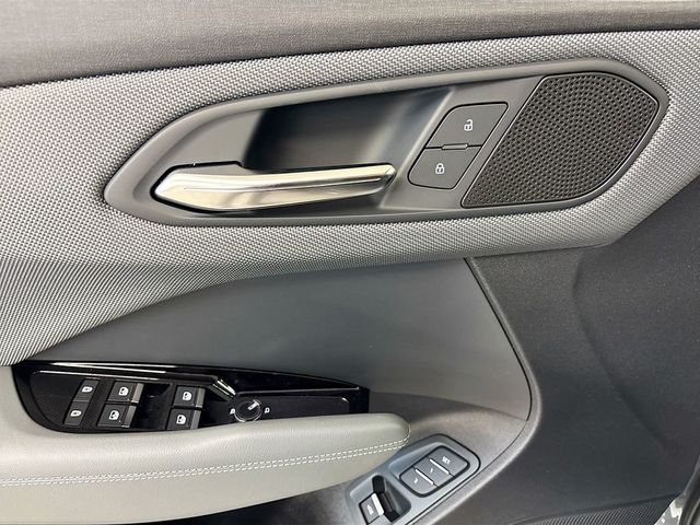 2026 Audi Q3 S line quattro - 23053377 - 20