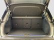 2026 Audi Q3 S line quattro - 23053377 - 21