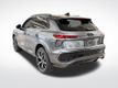 2026 Audi Q3 S line quattro - 23053377 - 2