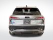 2026 Audi Q3 S line quattro - 23053377 - 3