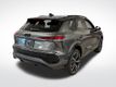 2026 Audi Q3 S line quattro - 23053377 - 4