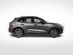 2026 Audi Q3 S line quattro - 23053377 - 5