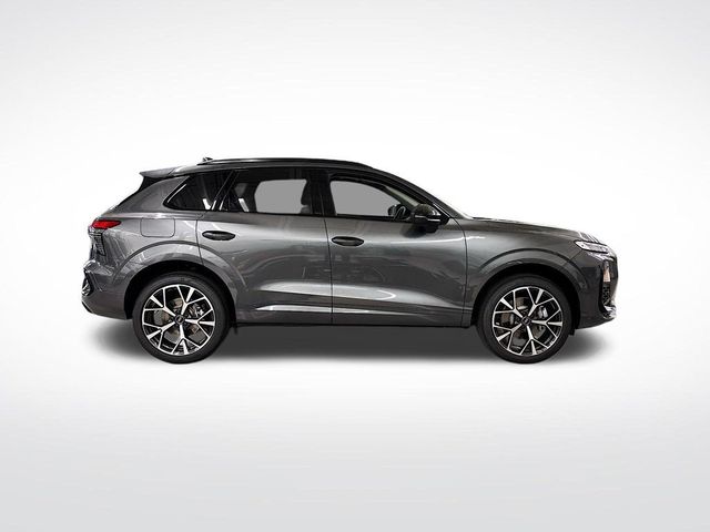 2026 Audi Q3 S line quattro - 23053377 - 5