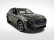 2026 Audi Q3 S line quattro - 23053377 - 6
