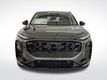 2026 Audi Q3 S line quattro - 23053377 - 7