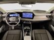 2026 Audi Q3 S line quattro - 23053377 - 8