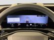 2026 Audi Q3 S line quattro - 23053383 - 9