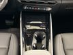 2026 Audi Q3 S line quattro - 23053383 - 12