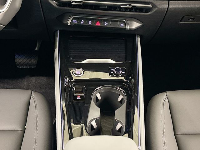 2026 Audi Q3 S line quattro - 23053383 - 12