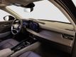 2026 Audi Q3 S line quattro - 23053383 - 13