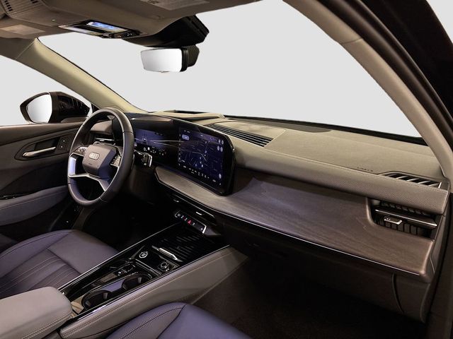 2026 Audi Q3 S line quattro - 23053383 - 13