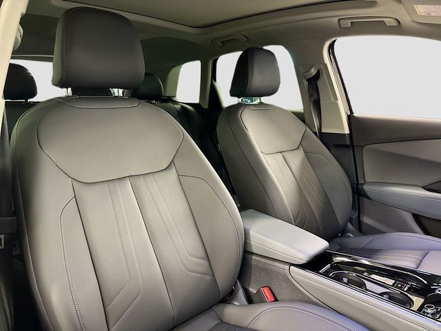2026 Audi Q3 S line quattro - 23053383 - 14