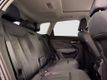 2026 Audi Q3 S line quattro - 23053383 - 15