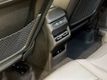 2026 Audi Q3 S line quattro - 23053383 - 16