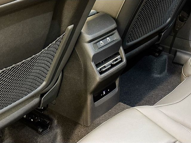 2026 Audi Q3 S line quattro - 23053383 - 16