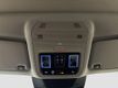 2026 Audi Q3 S line quattro - 23053383 - 17