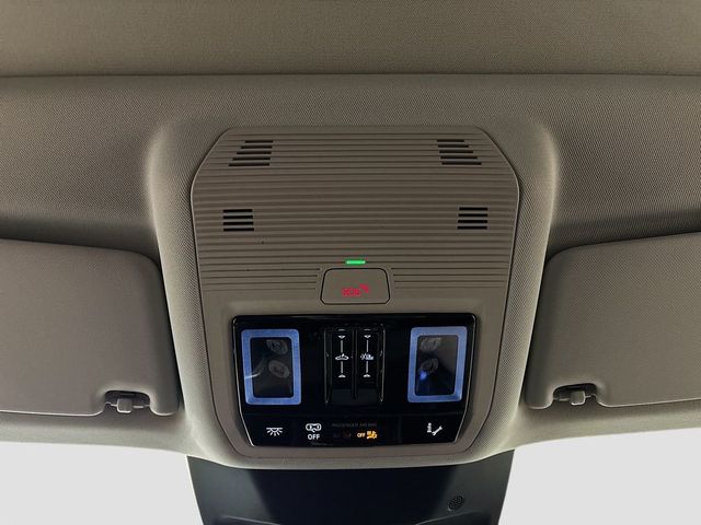 2026 Audi Q3 S line quattro - 23053383 - 17