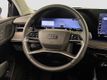 2026 Audi Q3 S line quattro - 23053383 - 18