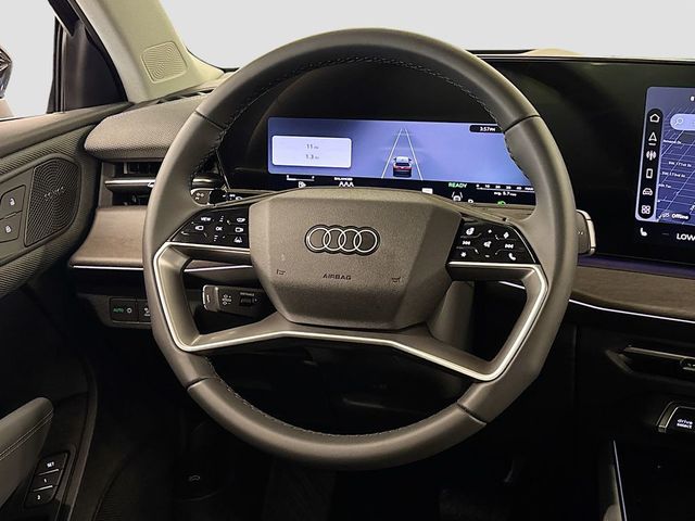 2026 Audi Q3 S line quattro - 23053383 - 18