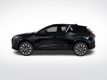 2026 Audi Q3 S line quattro - 23053383 - 1