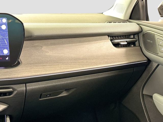 2026 Audi Q3 S line quattro - 23053383 - 19