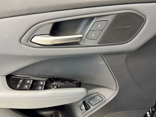 2026 Audi Q3 S line quattro - 23053383 - 20