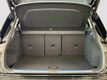 2026 Audi Q3 S line quattro - 23053383 - 21