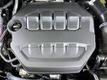 2026 Audi Q3 S line quattro - 23053383 - 22